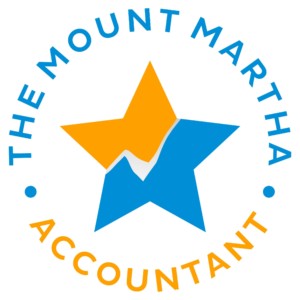 Mount Martha Accountant